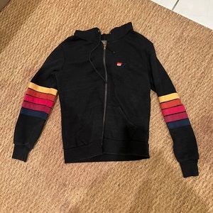 Aviator Nation Sweatshirt